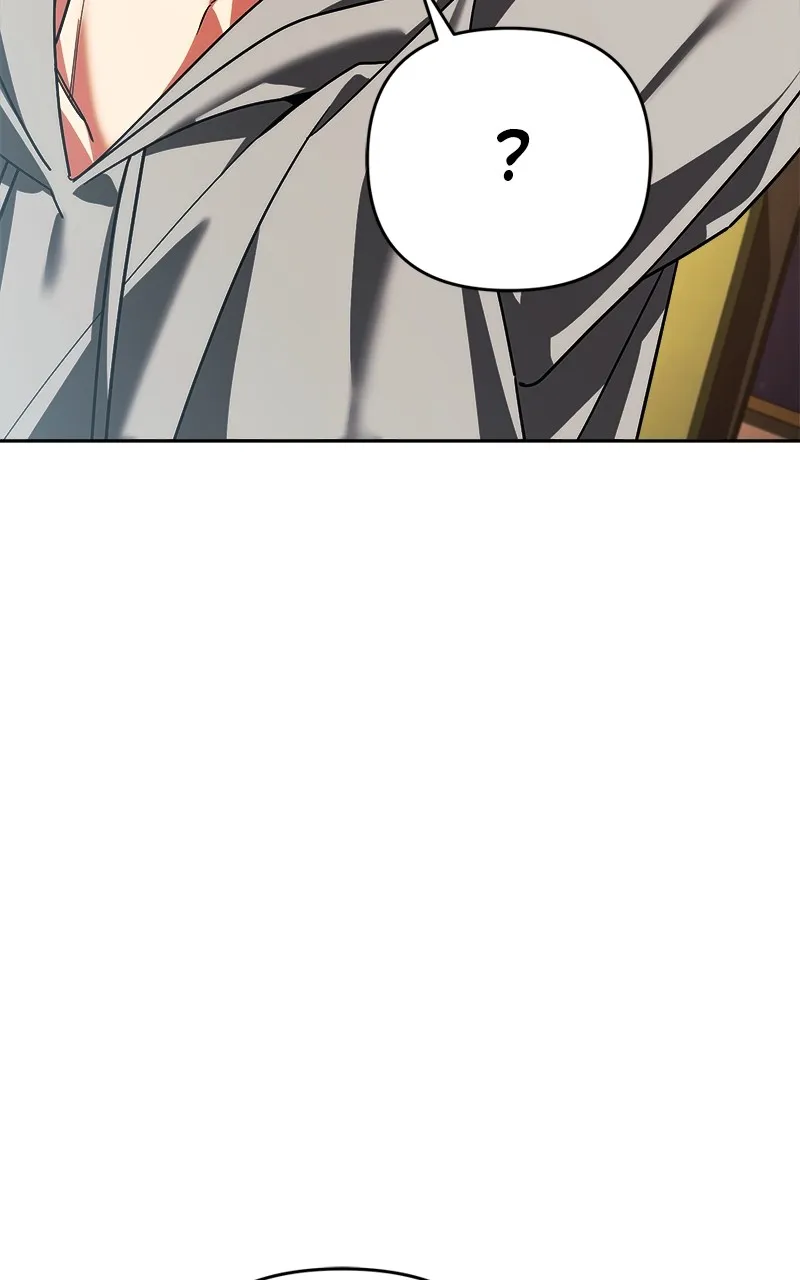 My Avatars’ Path to Greatness Chapter 35 page 28 - 