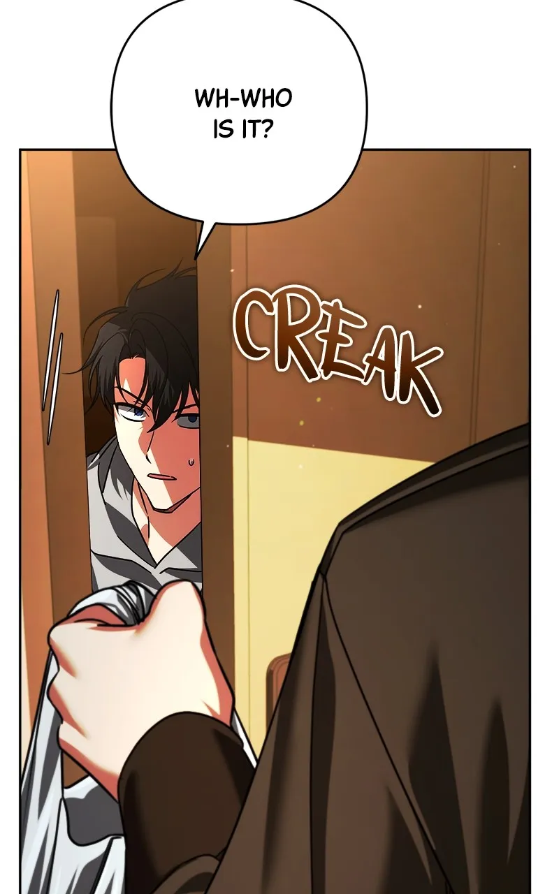 My Avatars’ Path to Greatness Chapter 35 page 29 - 