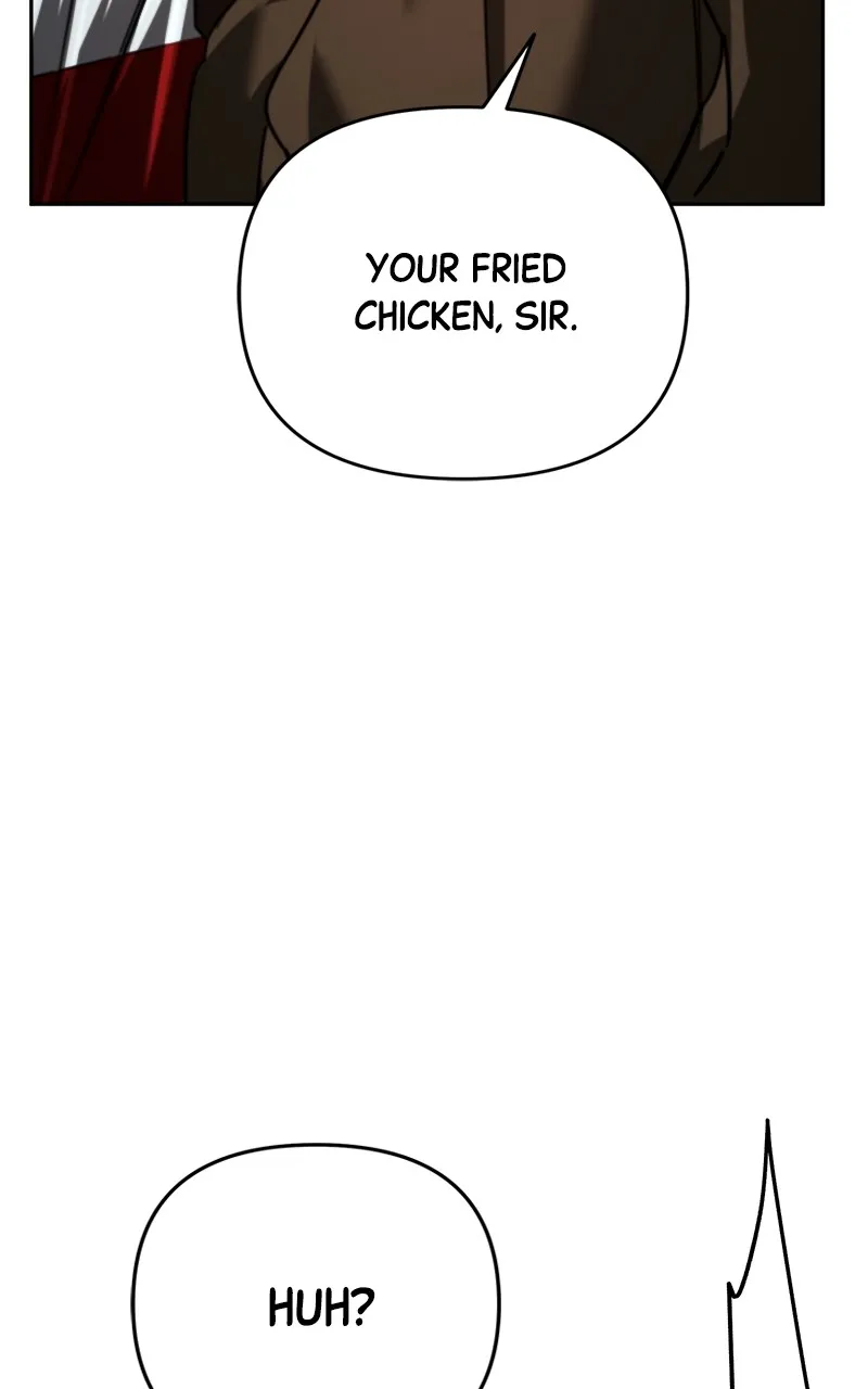 My Avatars’ Path to Greatness Chapter 35 page 30 - 