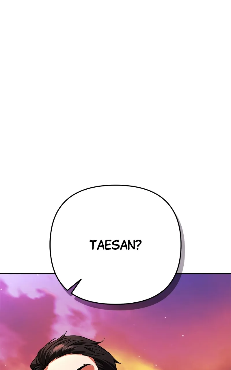 My Avatars’ Path to Greatness Chapter 35 page 32 - 