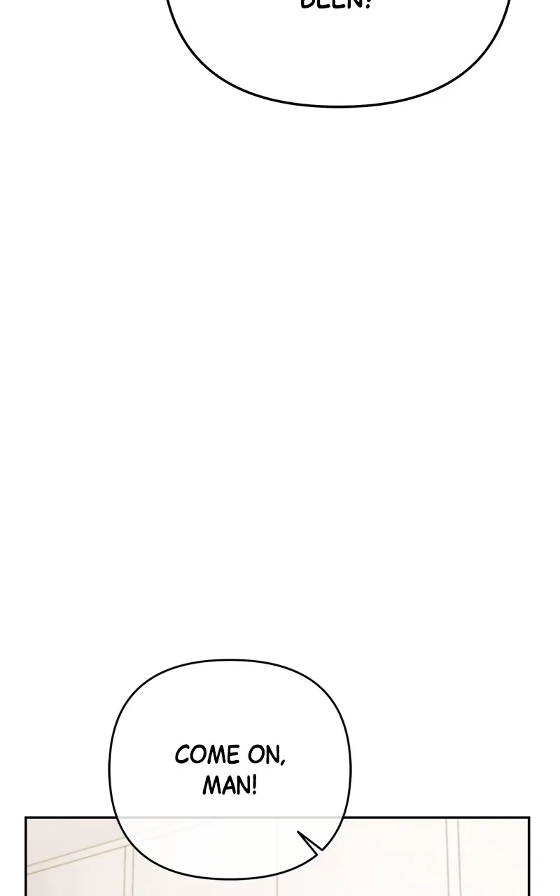 My Avatars’ Path to Greatness Chapter 35 page 34 - 