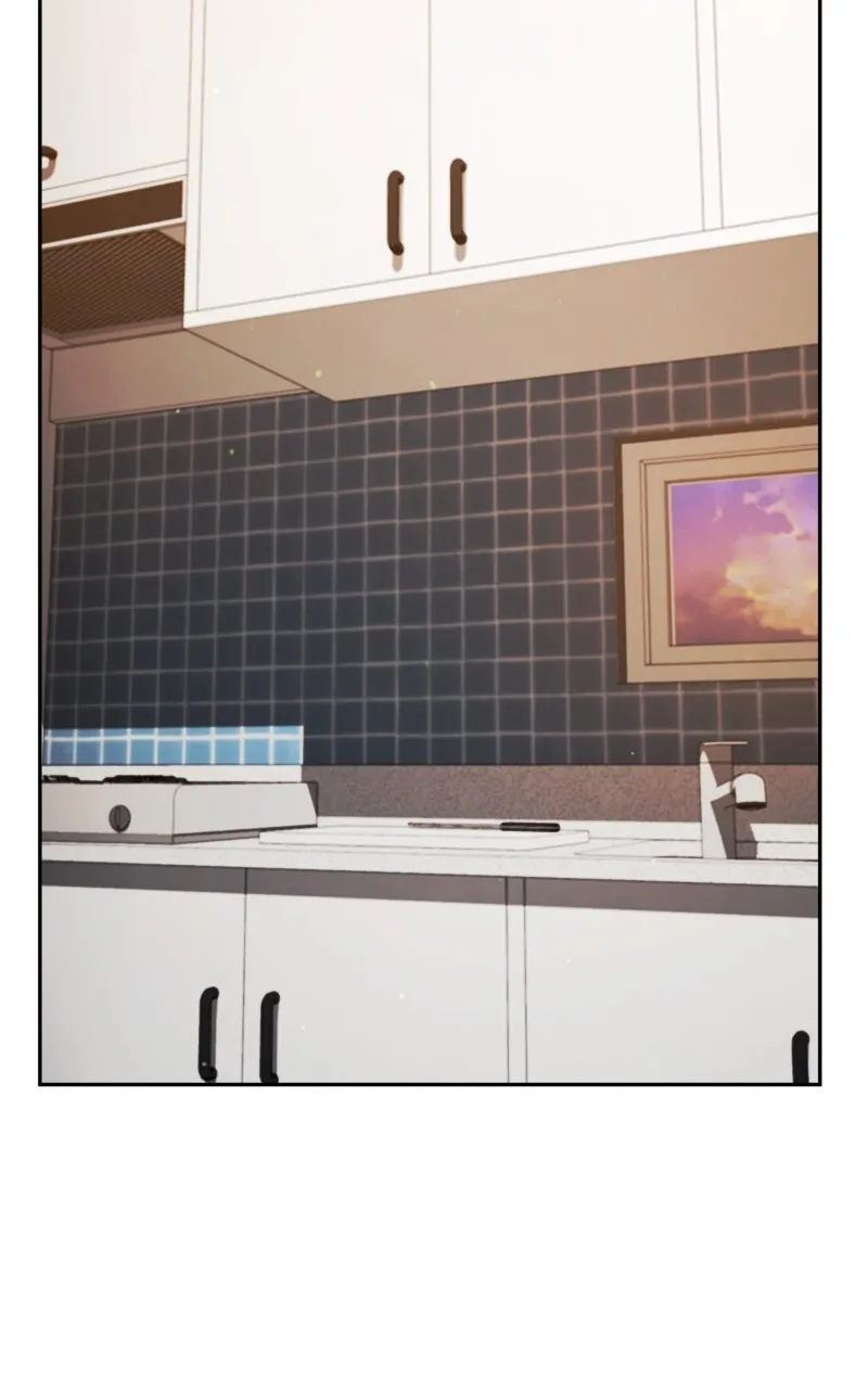 My Avatars’ Path to Greatness Chapter 35 page 35 - 