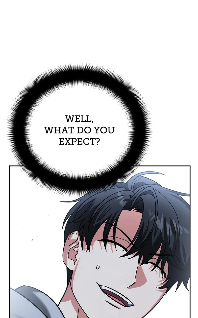 My Avatars’ Path to Greatness Chapter 35 page 38 - 