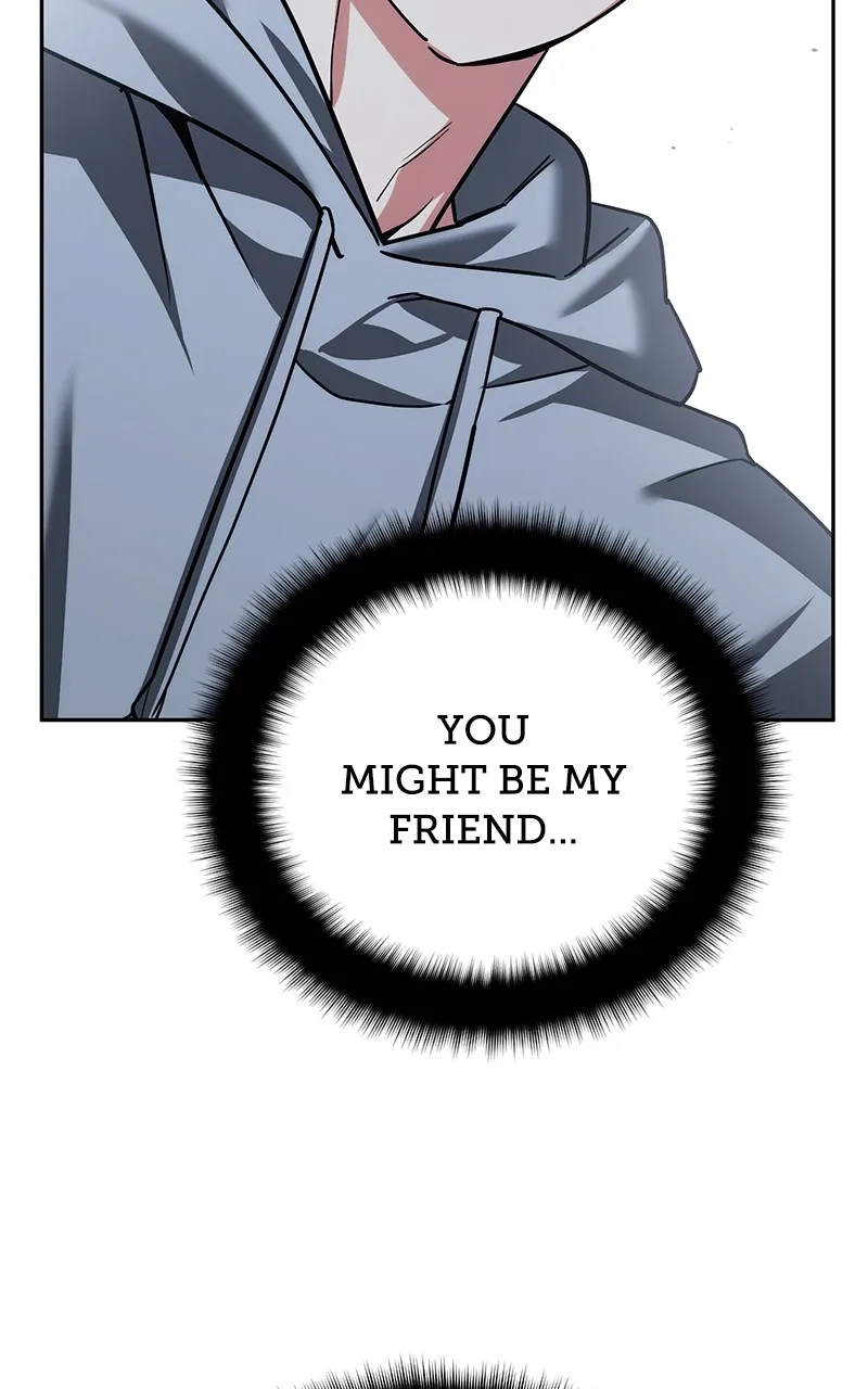My Avatars’ Path to Greatness Chapter 35 page 39 - 