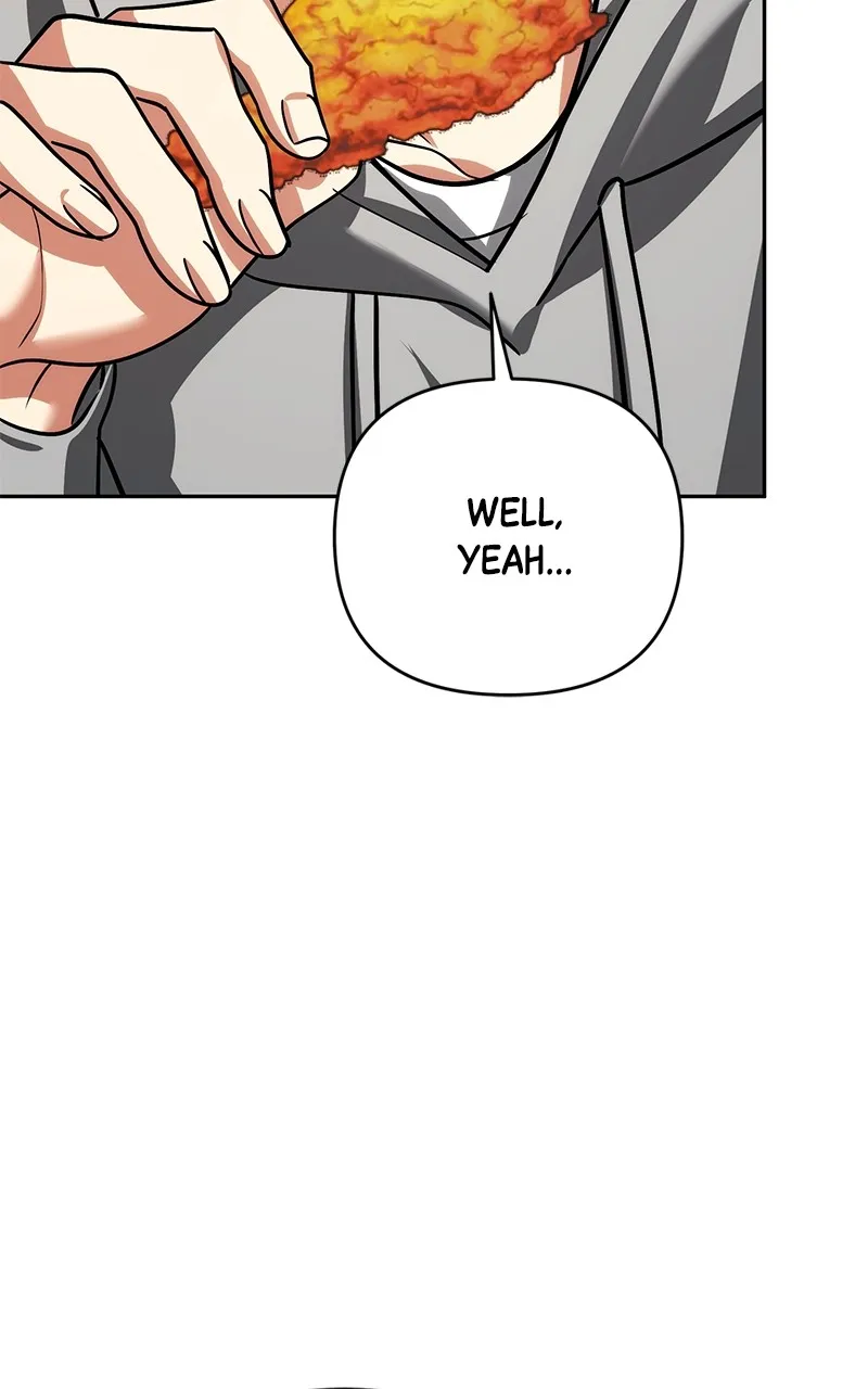 My Avatars’ Path to Greatness Chapter 35 page 47 - 