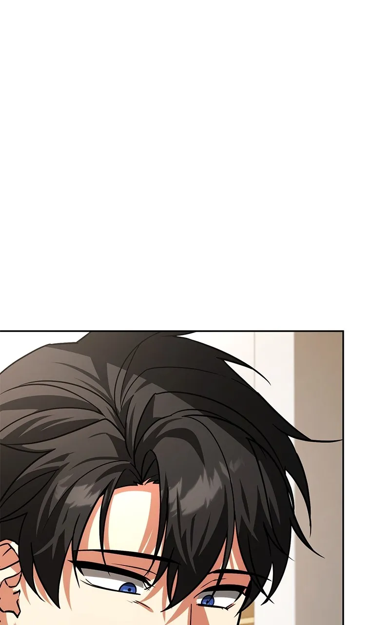 My Avatars’ Path to Greatness Chapter 35 page 55 - 