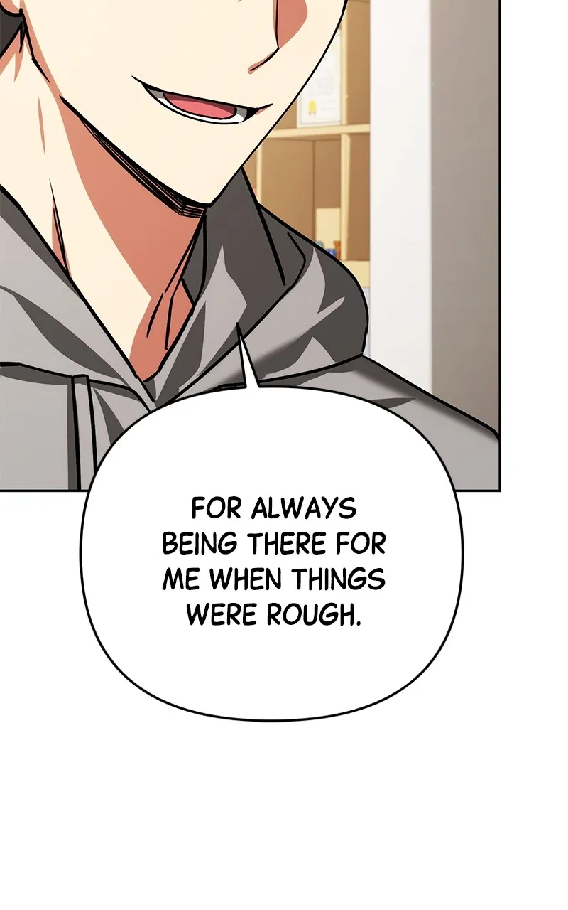 My Avatars’ Path to Greatness Chapter 35 page 56 - 