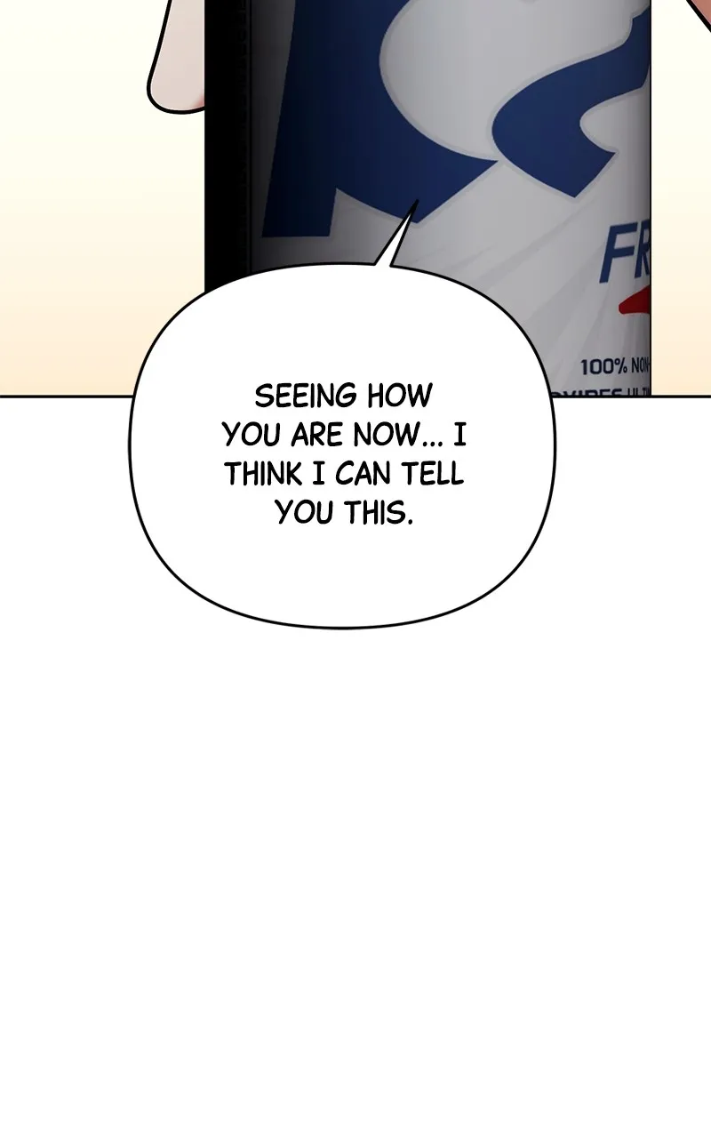 My Avatars’ Path to Greatness Chapter 35 page 58 - 