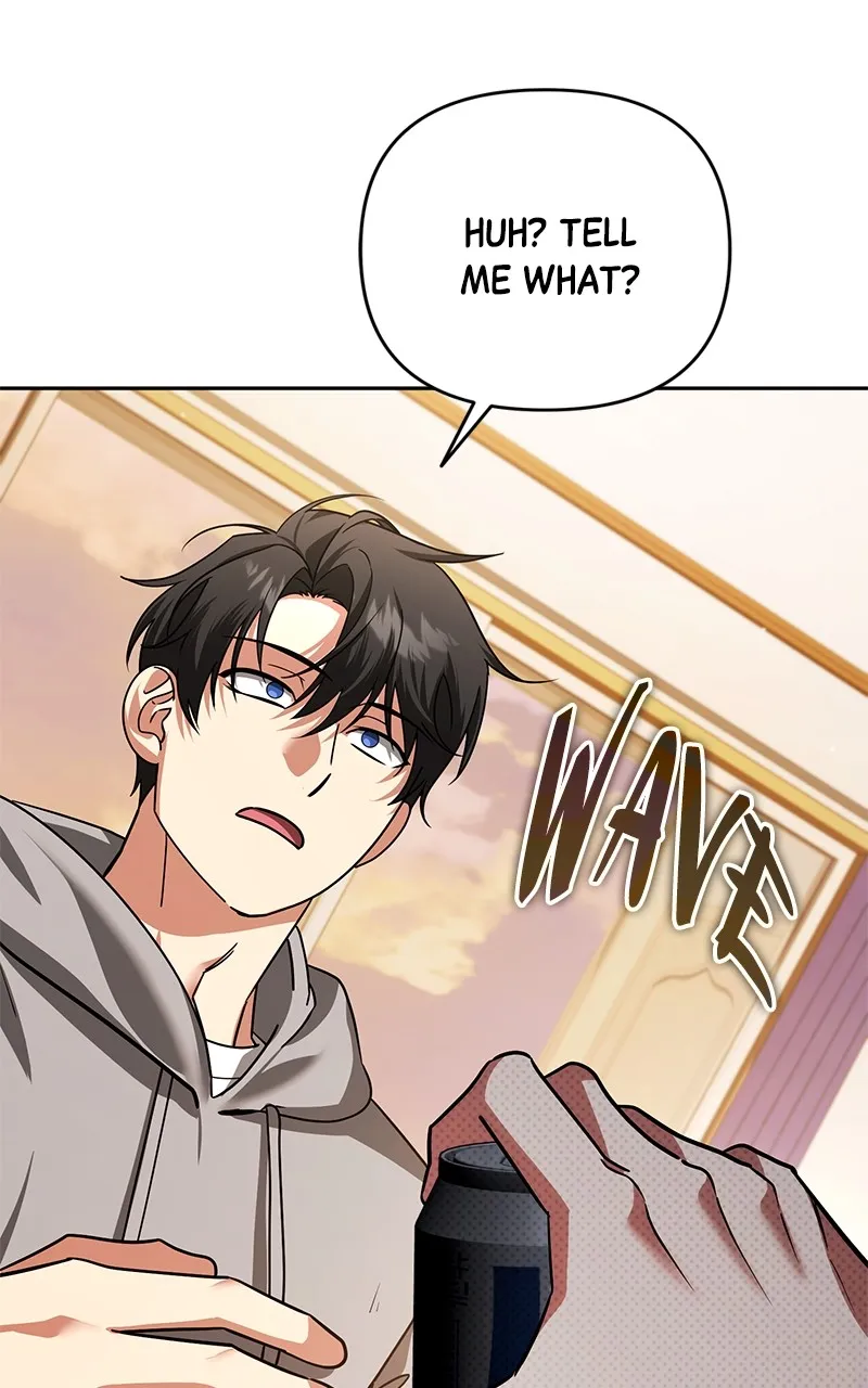My Avatars’ Path to Greatness Chapter 35 page 59 - 