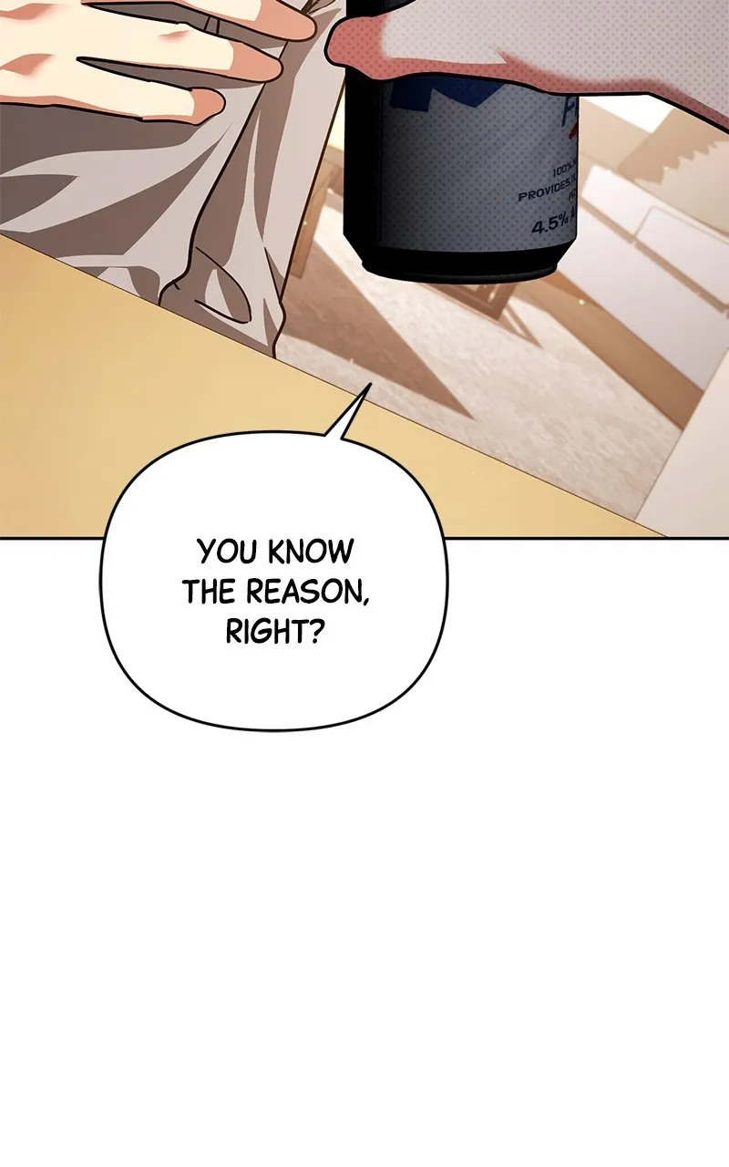 My Avatars’ Path to Greatness Chapter 35 page 60 - 