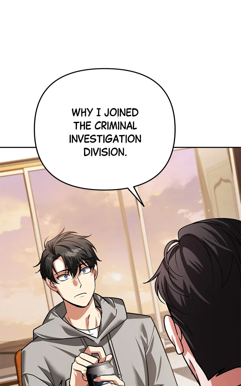 My Avatars’ Path to Greatness Chapter 35 page 61 - 