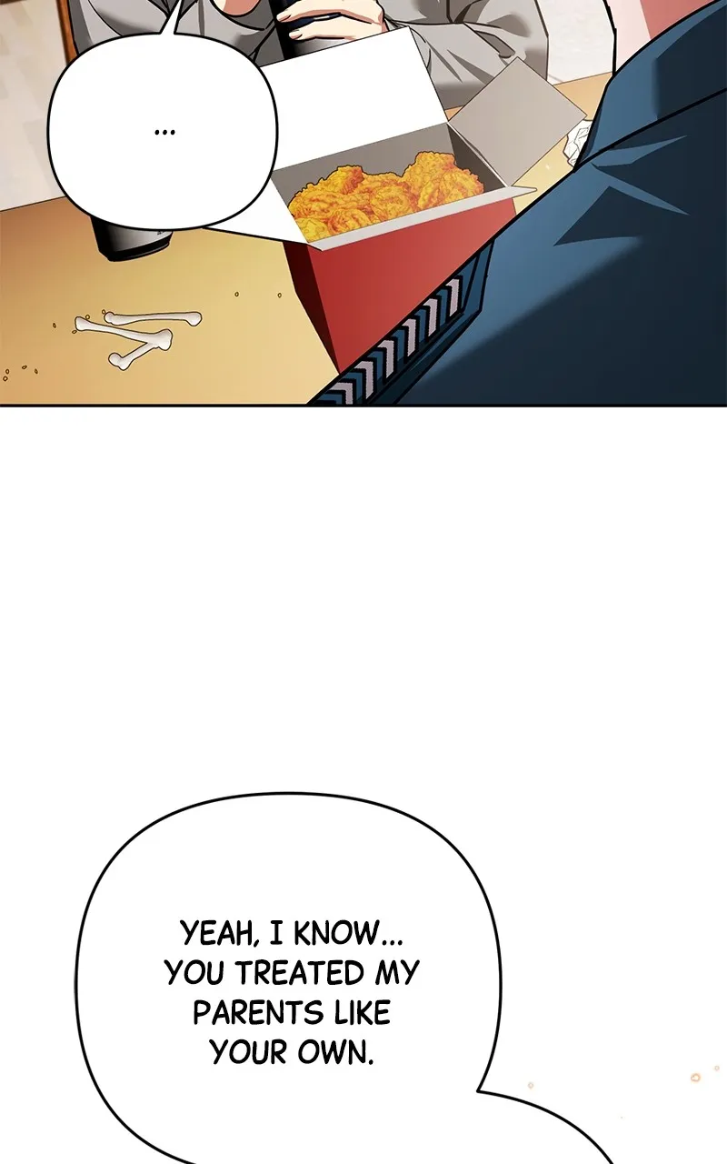 My Avatars’ Path to Greatness Chapter 35 page 62 - 