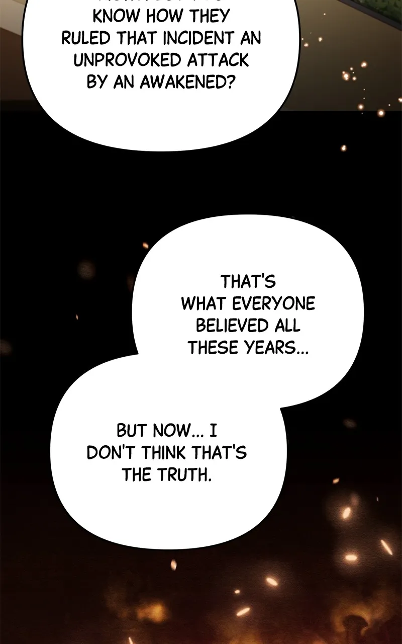 My Avatars’ Path to Greatness Chapter 35 page 64 - 