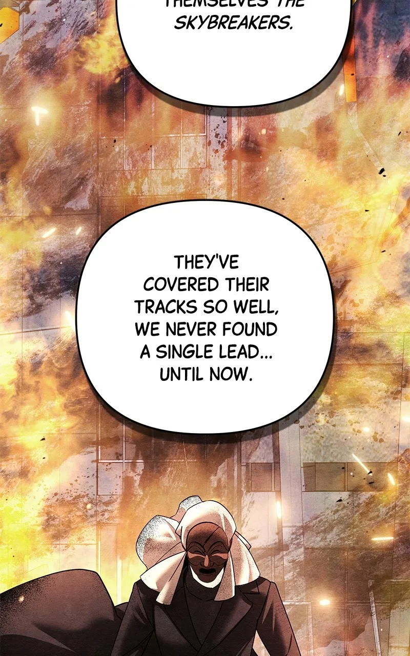 My Avatars’ Path to Greatness Chapter 35 page 66 - 