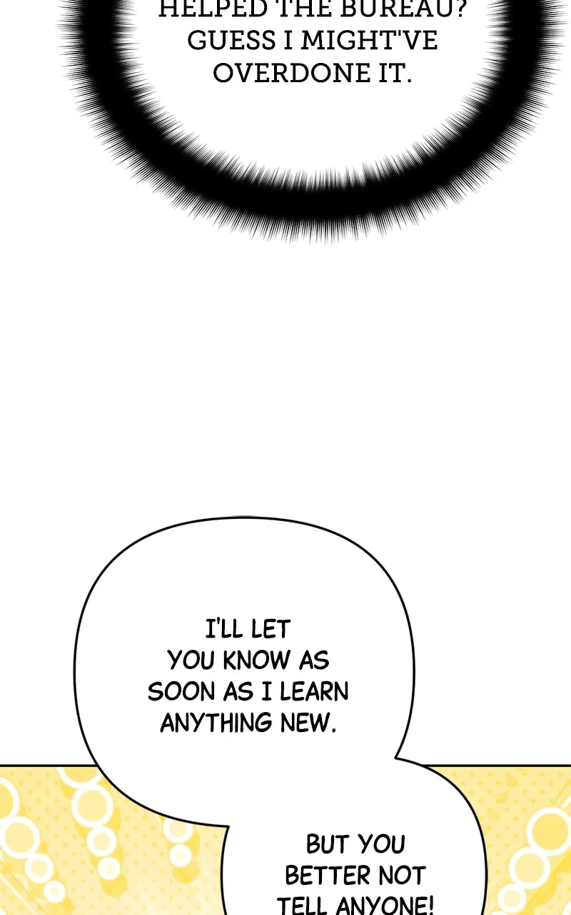 My Avatars’ Path to Greatness Chapter 35 page 70 - 