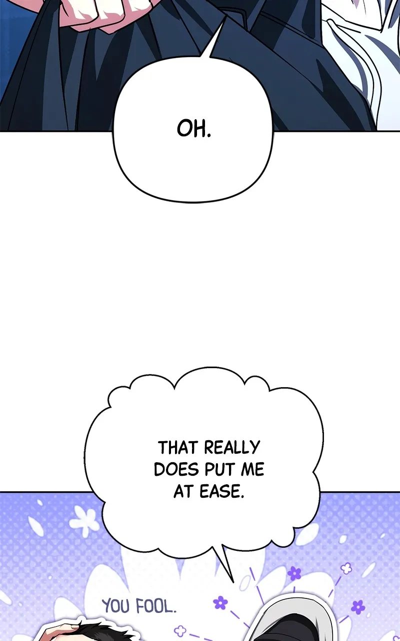 My Avatars’ Path to Greatness Chapter 35 page 8 - 