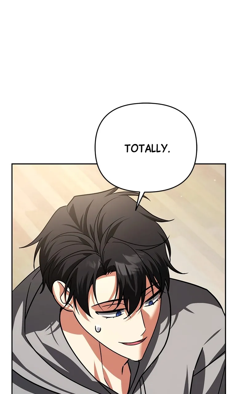 My Avatars’ Path to Greatness Chapter 35 page 76 - 