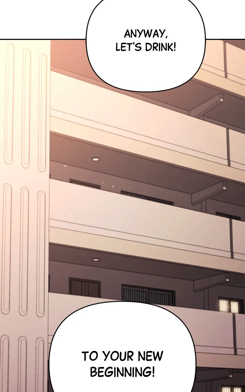 My Avatars’ Path to Greatness Chapter 35 page 78 - 