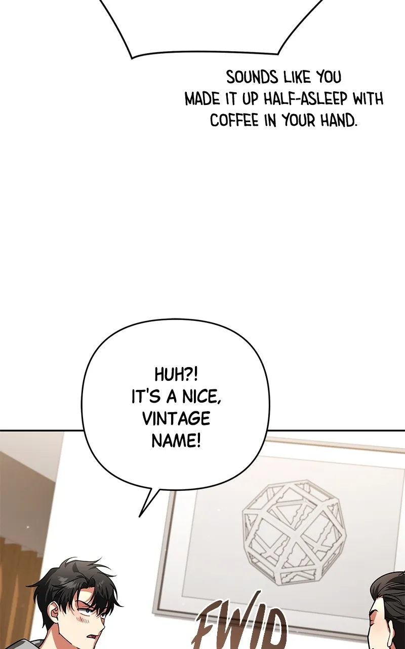 My Avatars’ Path to Greatness Chapter 35 page 84 - 