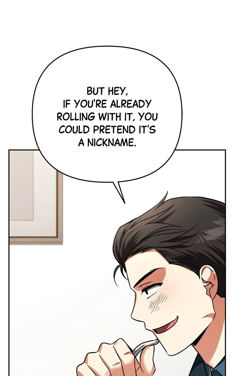 My Avatars’ Path to Greatness Chapter 35 page 86 - 
