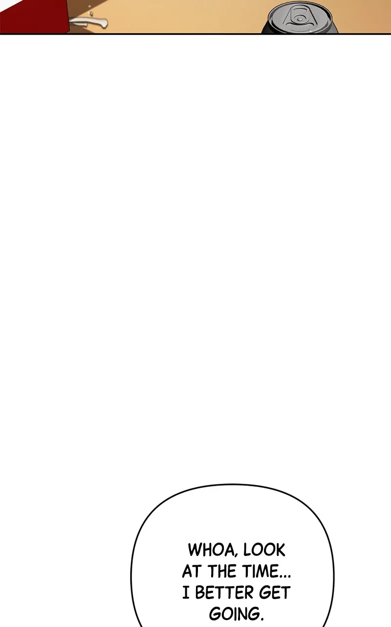 My Avatars’ Path to Greatness Chapter 35 page 91 - 