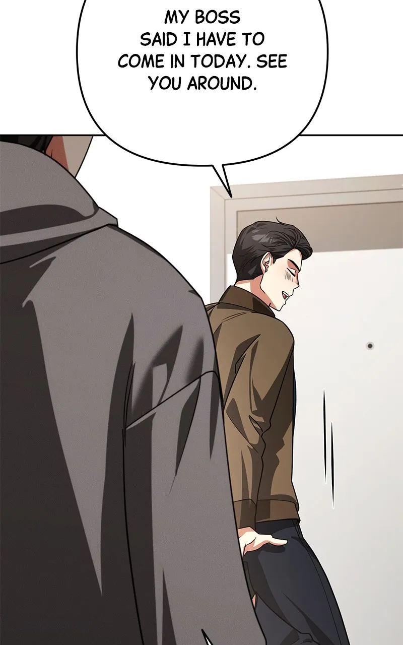 My Avatars’ Path to Greatness Chapter 35 page 94 - 