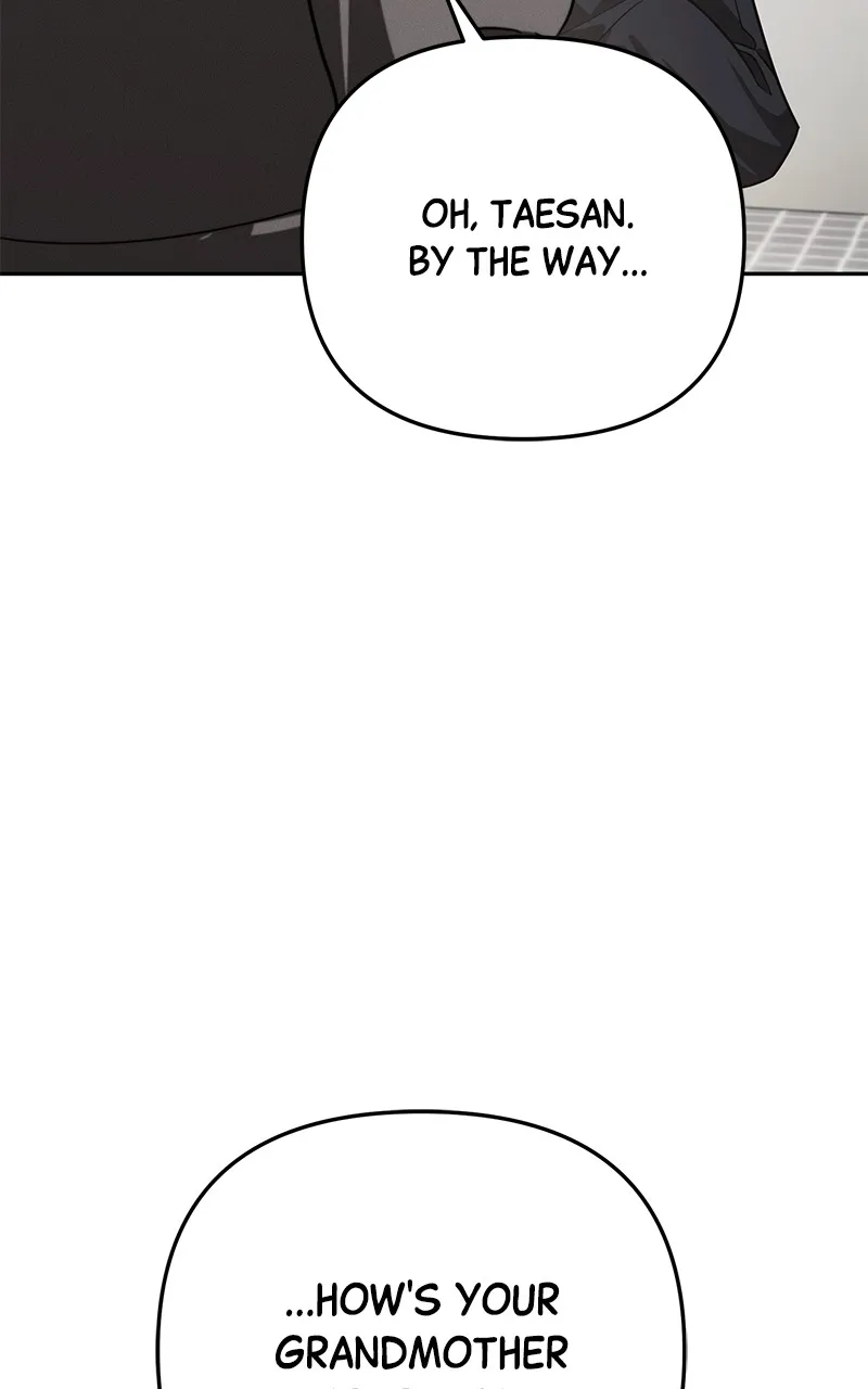My Avatars’ Path to Greatness Chapter 35 page 95 - 