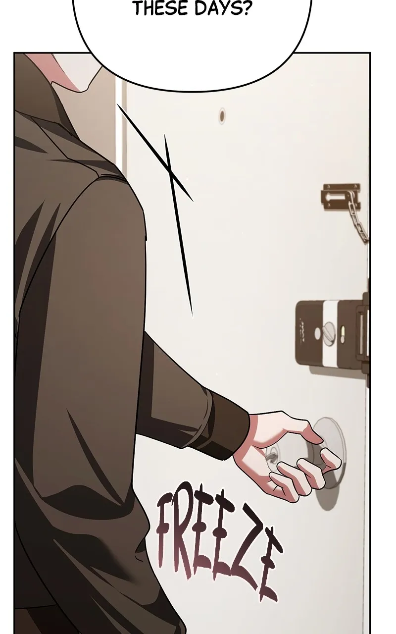 My Avatars’ Path to Greatness Chapter 35 page 96 - 