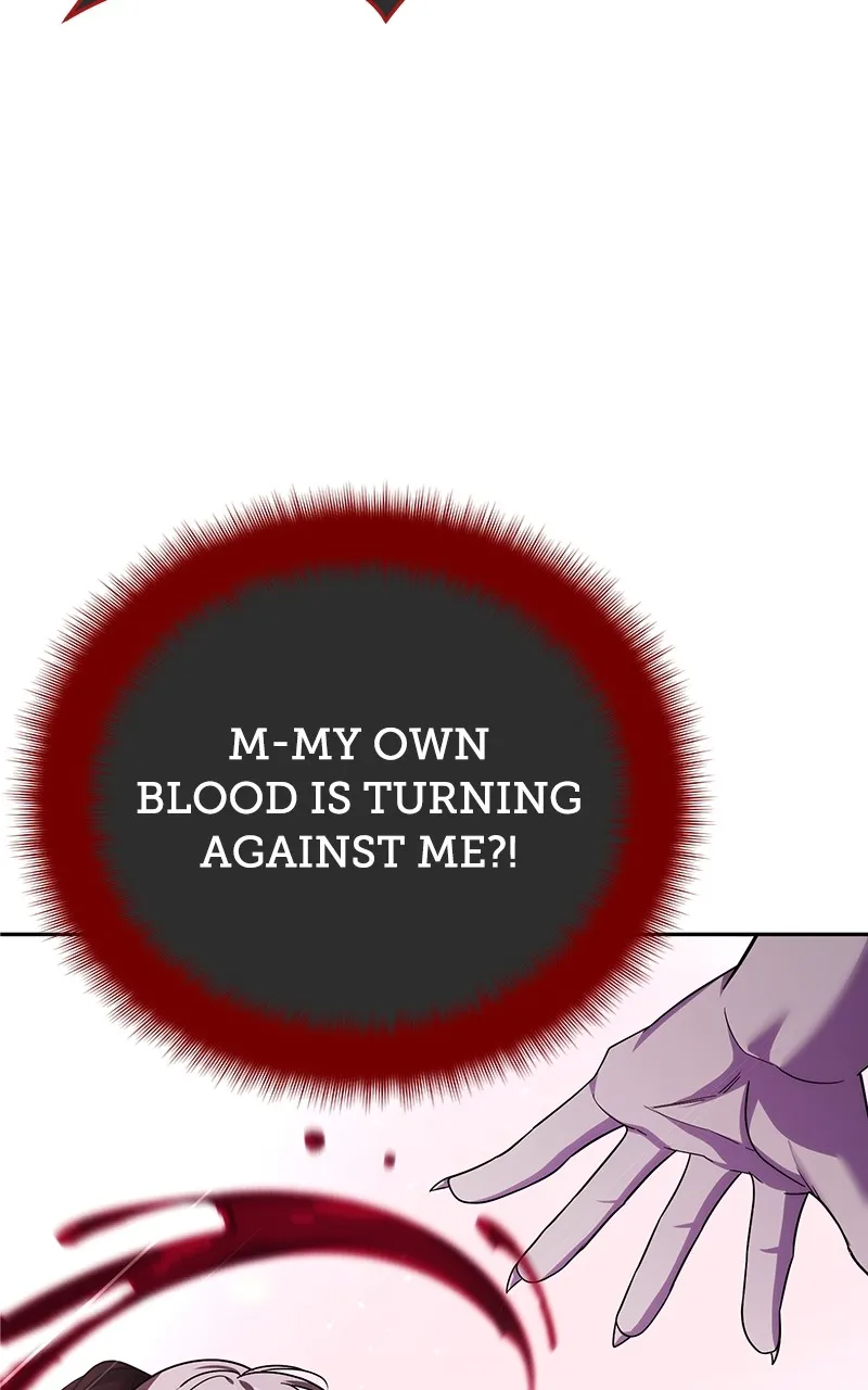 My Avatars’ Path to Greatness Chapter 36 page 102 - 