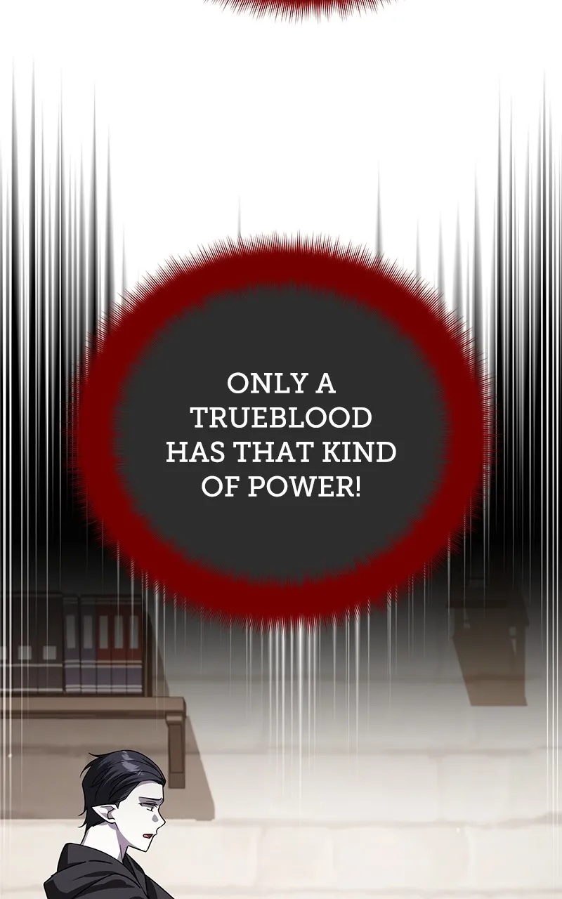 My Avatars’ Path to Greatness Chapter 36 page 104 - 