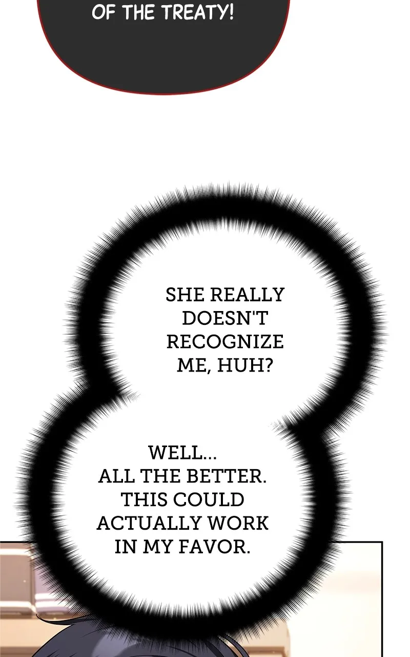 My Avatars’ Path to Greatness Chapter 36 page 106 - 