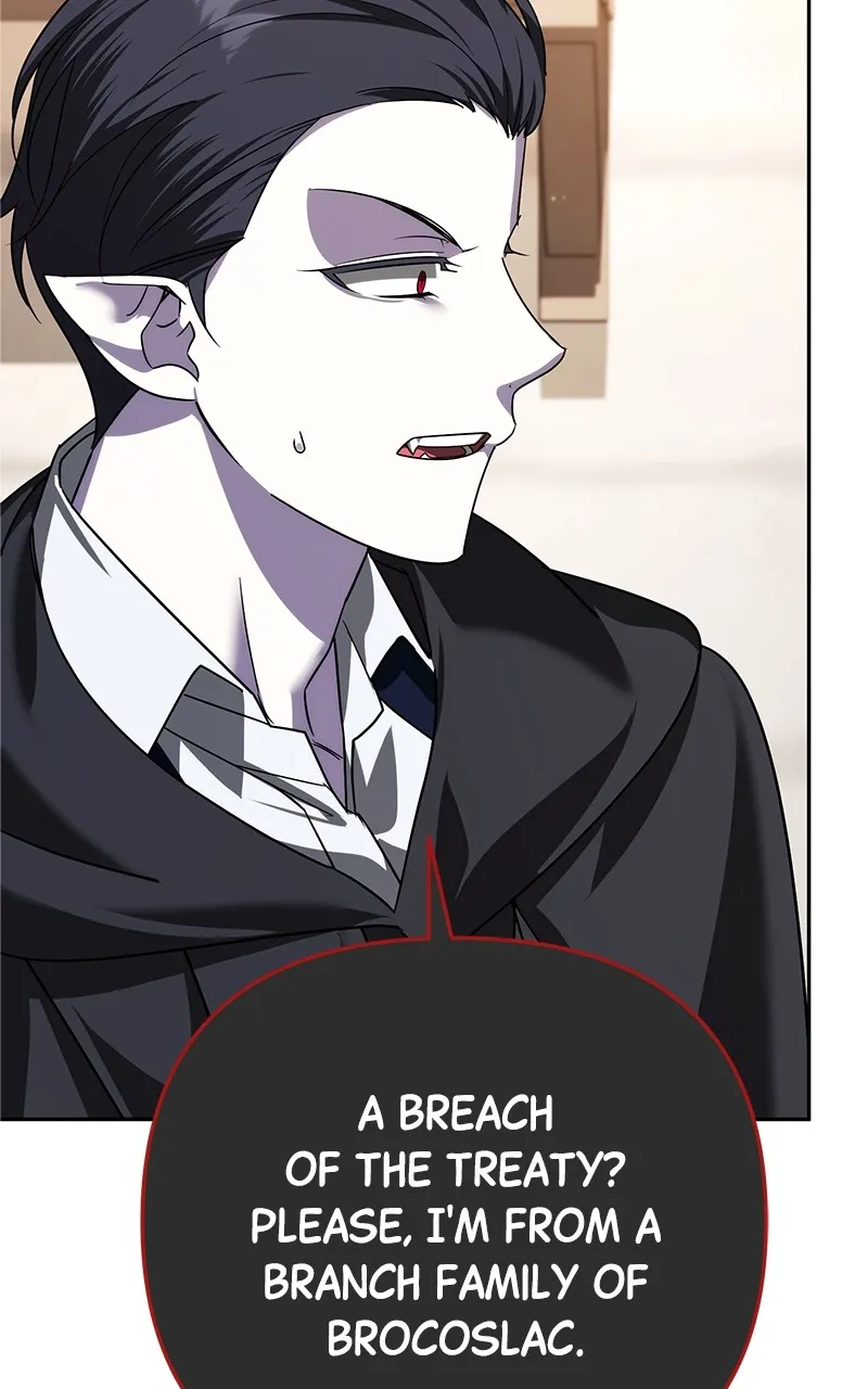 My Avatars’ Path to Greatness Chapter 36 page 107 - 