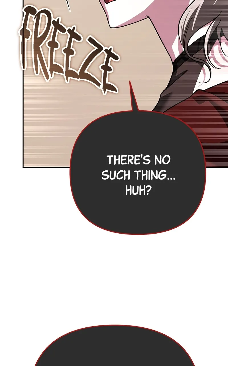 My Avatars’ Path to Greatness Chapter 36 page 109 - 