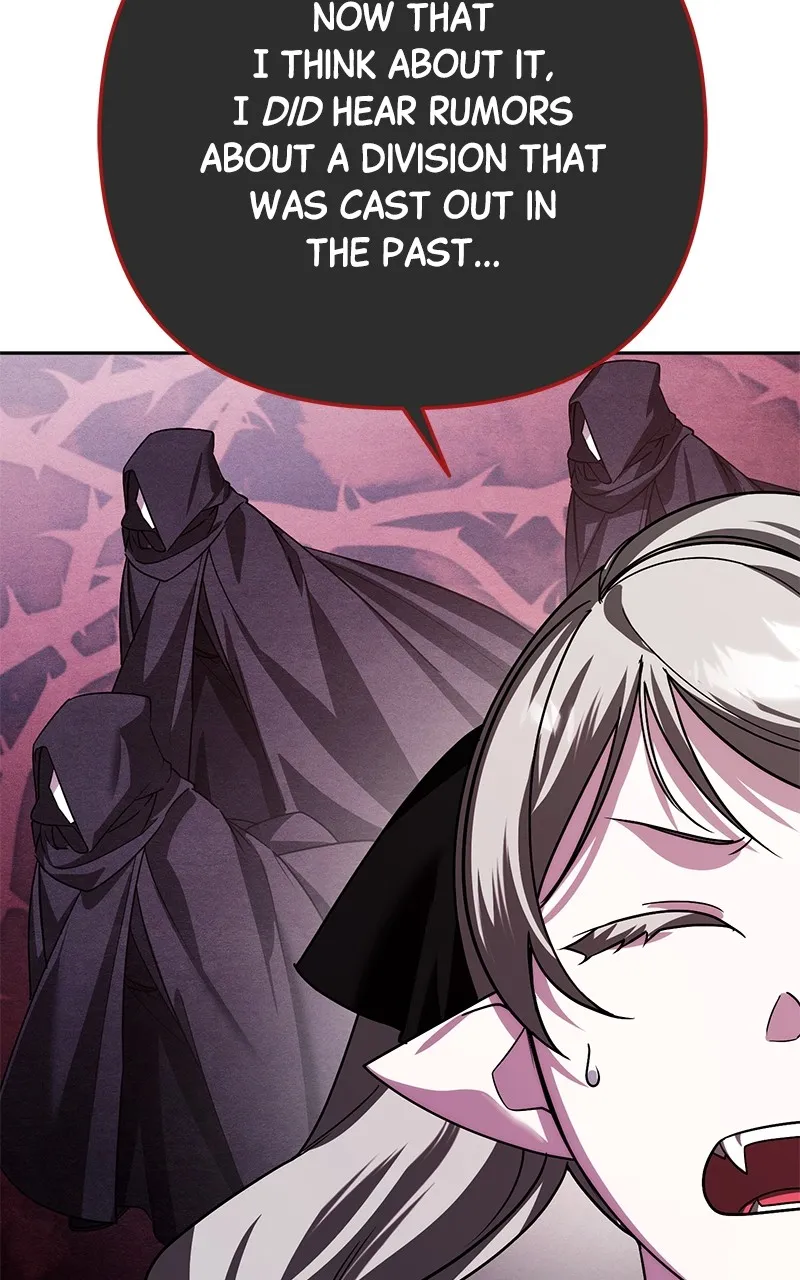 My Avatars’ Path to Greatness Chapter 36 page 110 - 