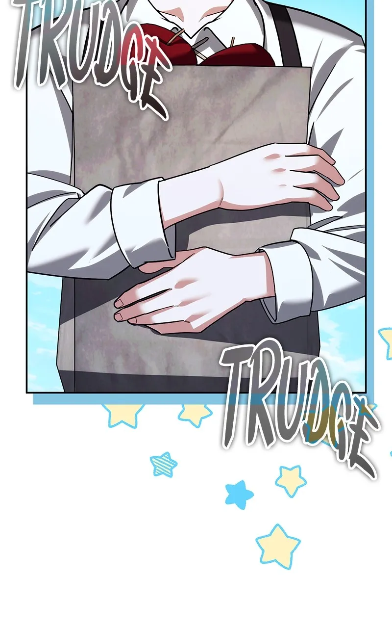 My Avatars’ Path to Greatness Chapter 36 page 12 - 