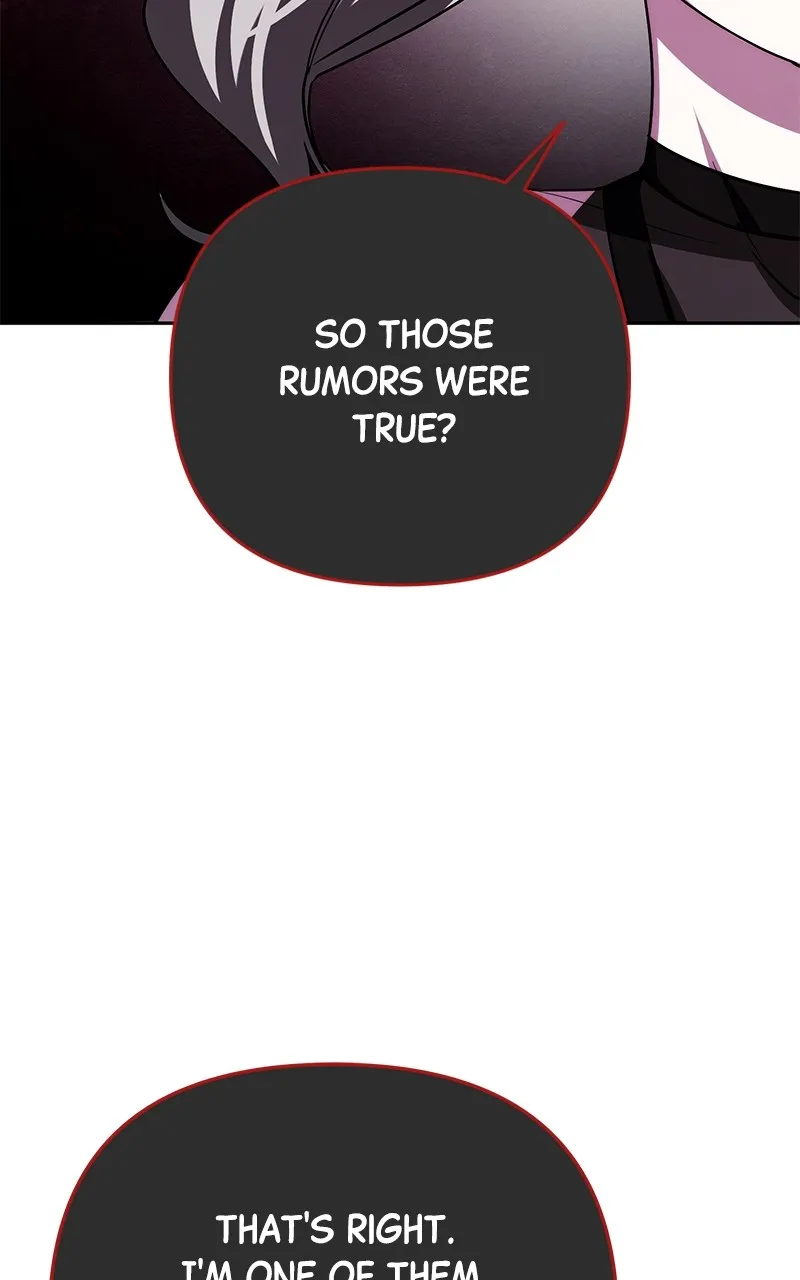 My Avatars’ Path to Greatness Chapter 36 page 111 - 