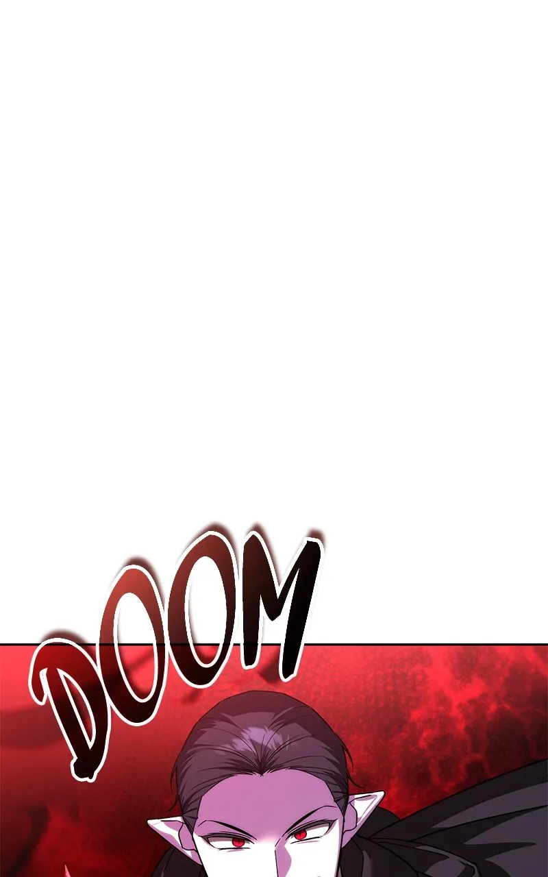 My Avatars’ Path to Greatness Chapter 36 page 115 - 