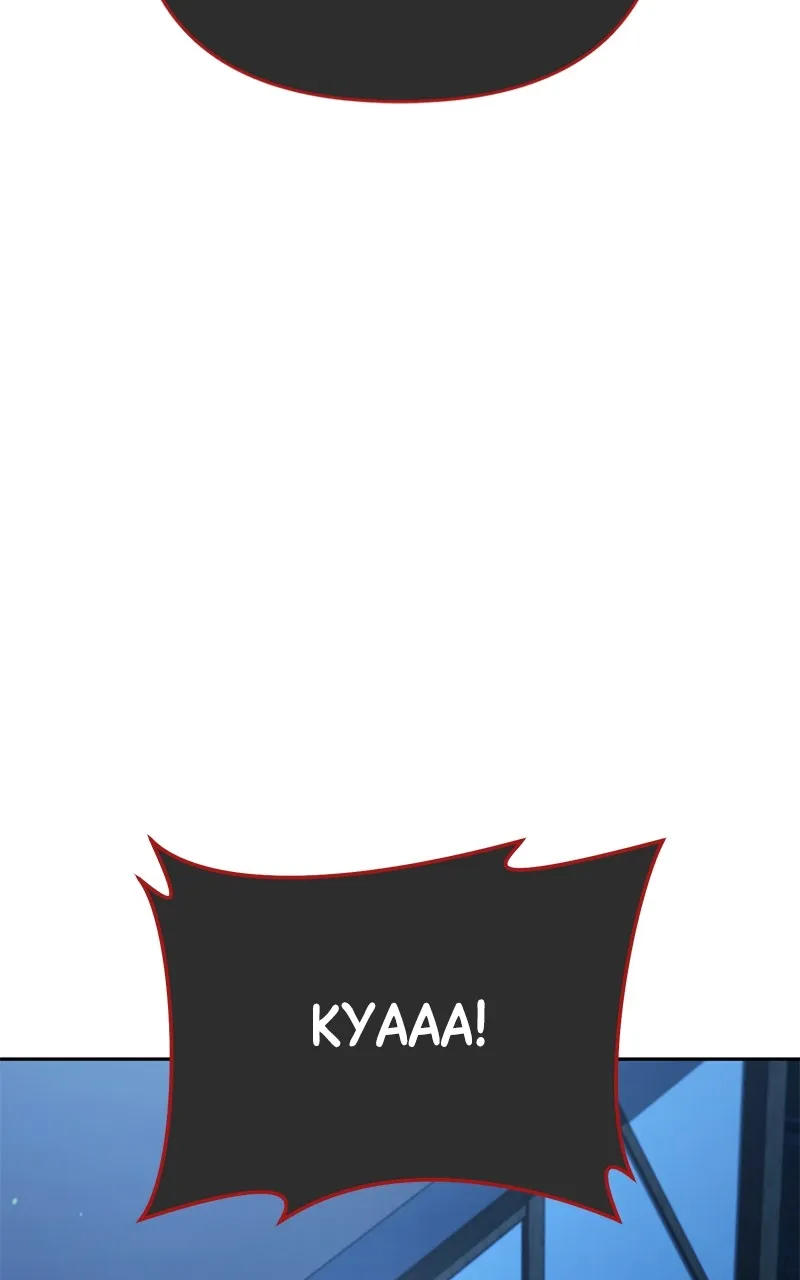 My Avatars’ Path to Greatness Chapter 36 page 117 - 