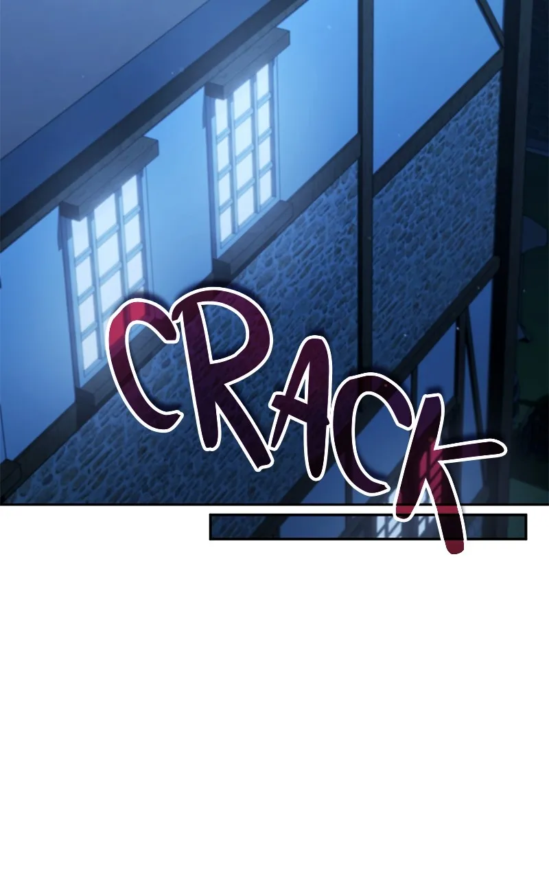 My Avatars’ Path to Greatness Chapter 36 page 118 - 