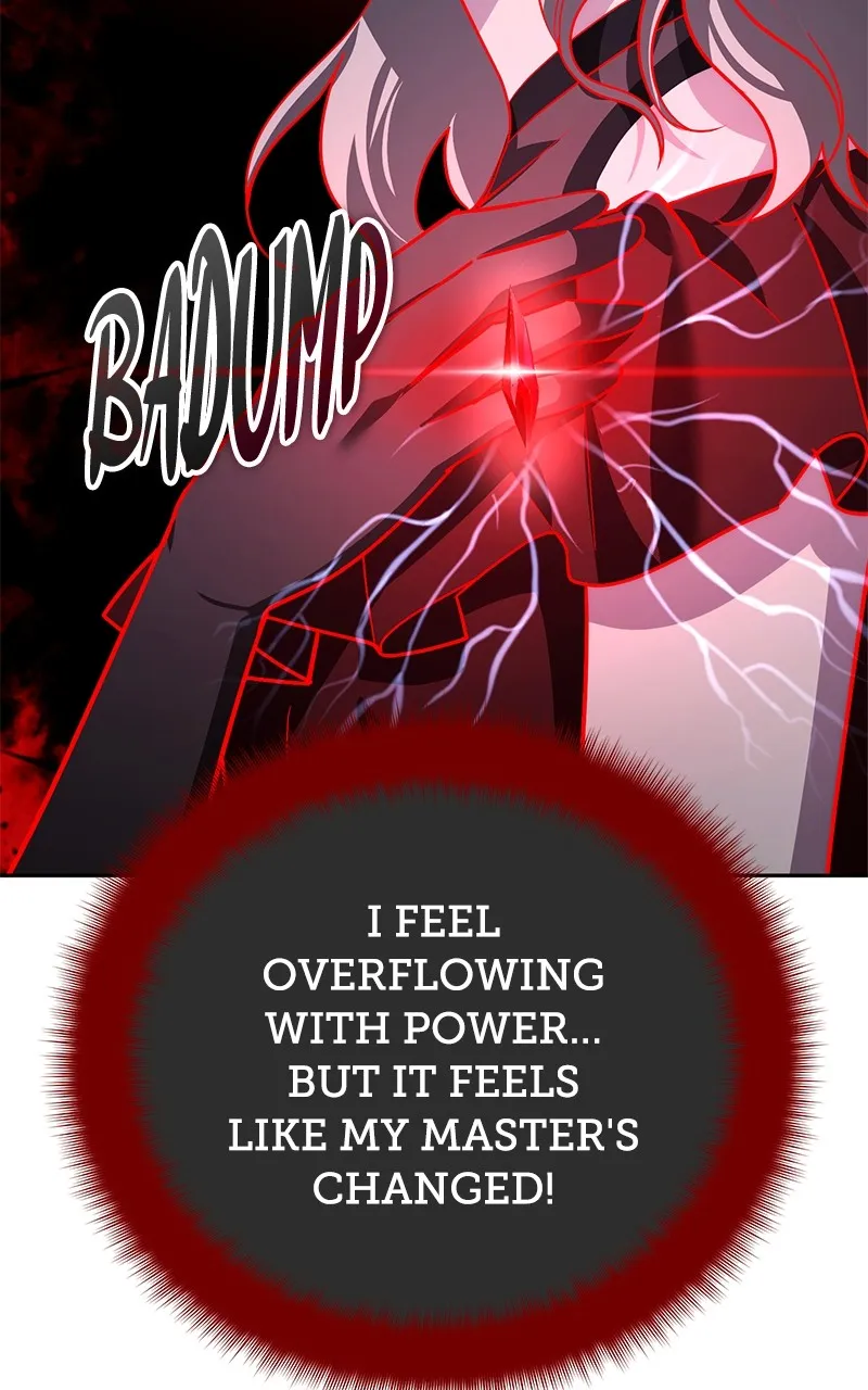My Avatars’ Path to Greatness Chapter 36 page 121 - 
