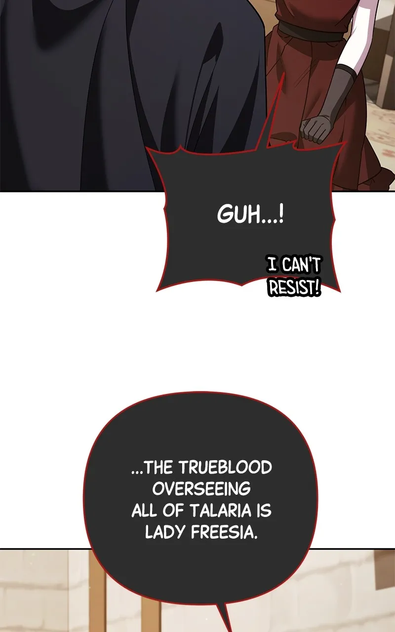 My Avatars’ Path to Greatness Chapter 36 page 123 - 