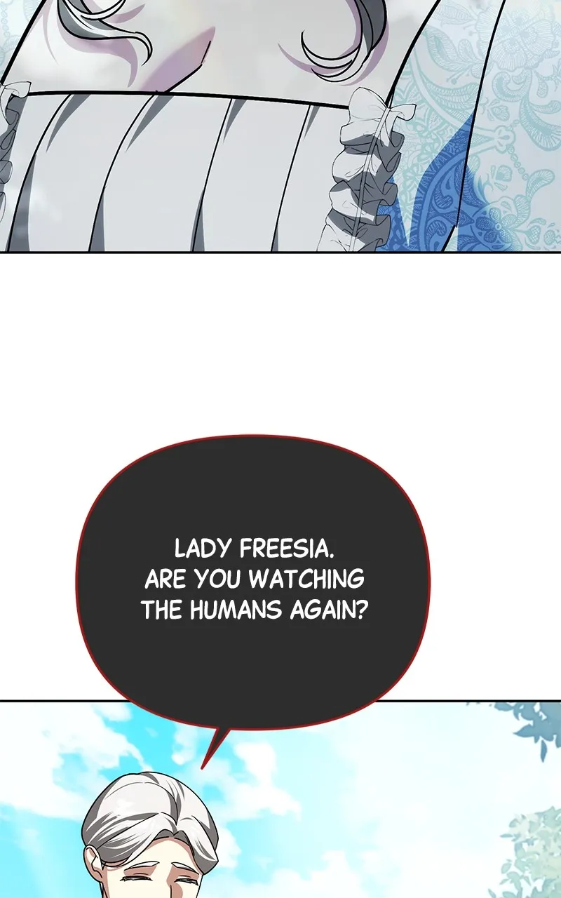 My Avatars’ Path to Greatness Chapter 36 page 127 - 