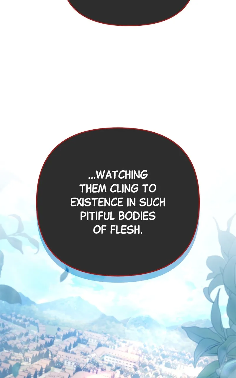 My Avatars’ Path to Greatness Chapter 36 page 129 - 