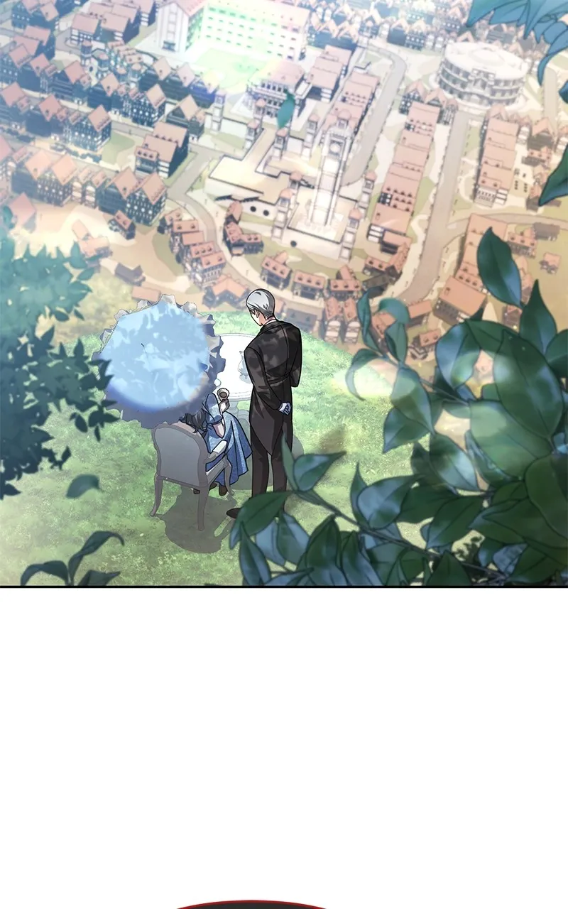 My Avatars’ Path to Greatness Chapter 36 page 130 - 