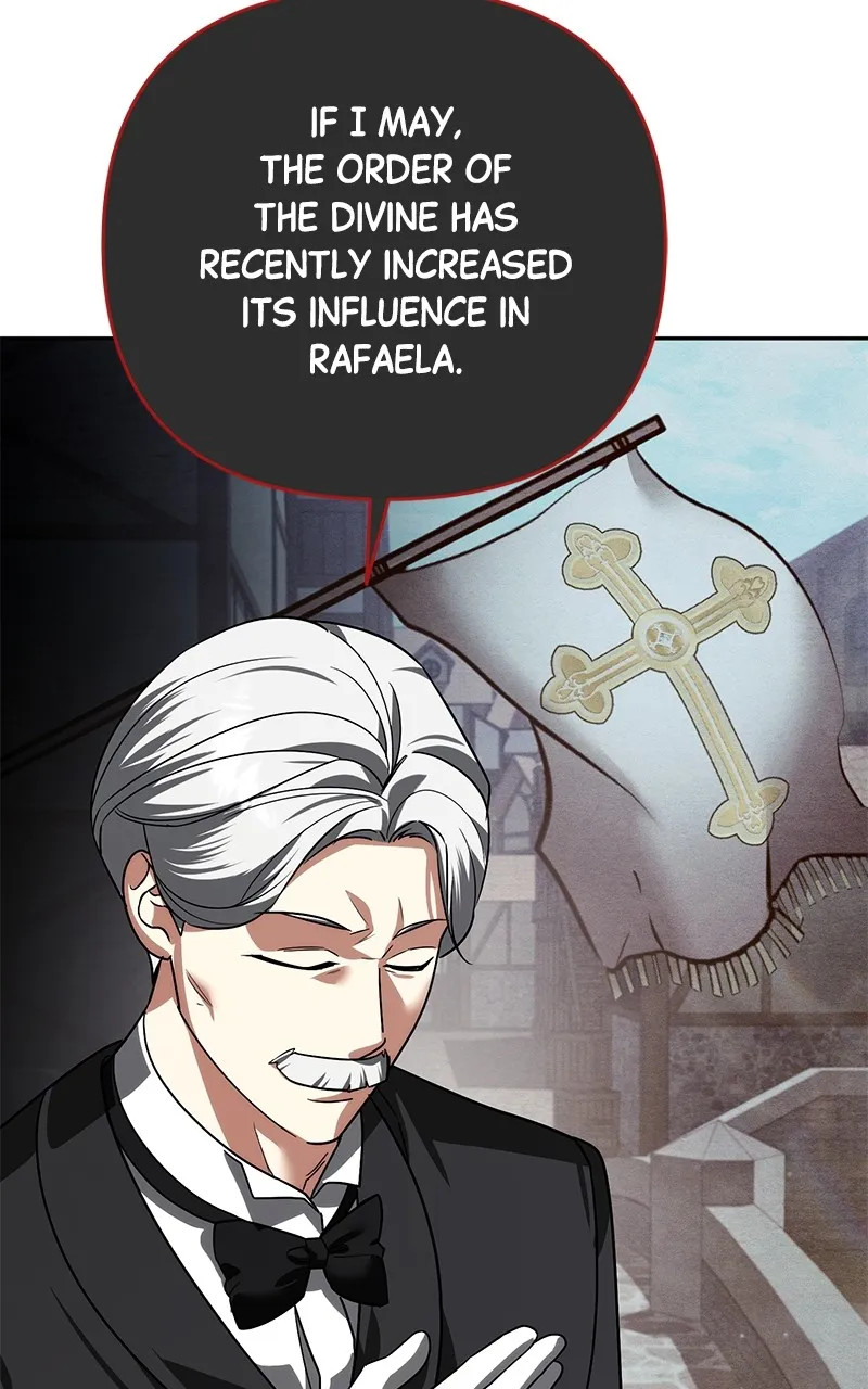My Avatars’ Path to Greatness Chapter 36 page 131 - 
