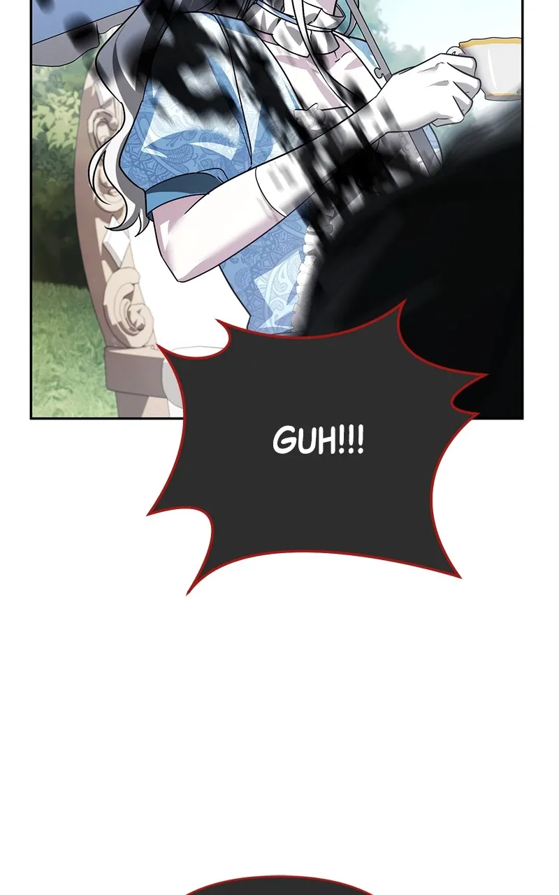 My Avatars’ Path to Greatness Chapter 36 page 135 - 