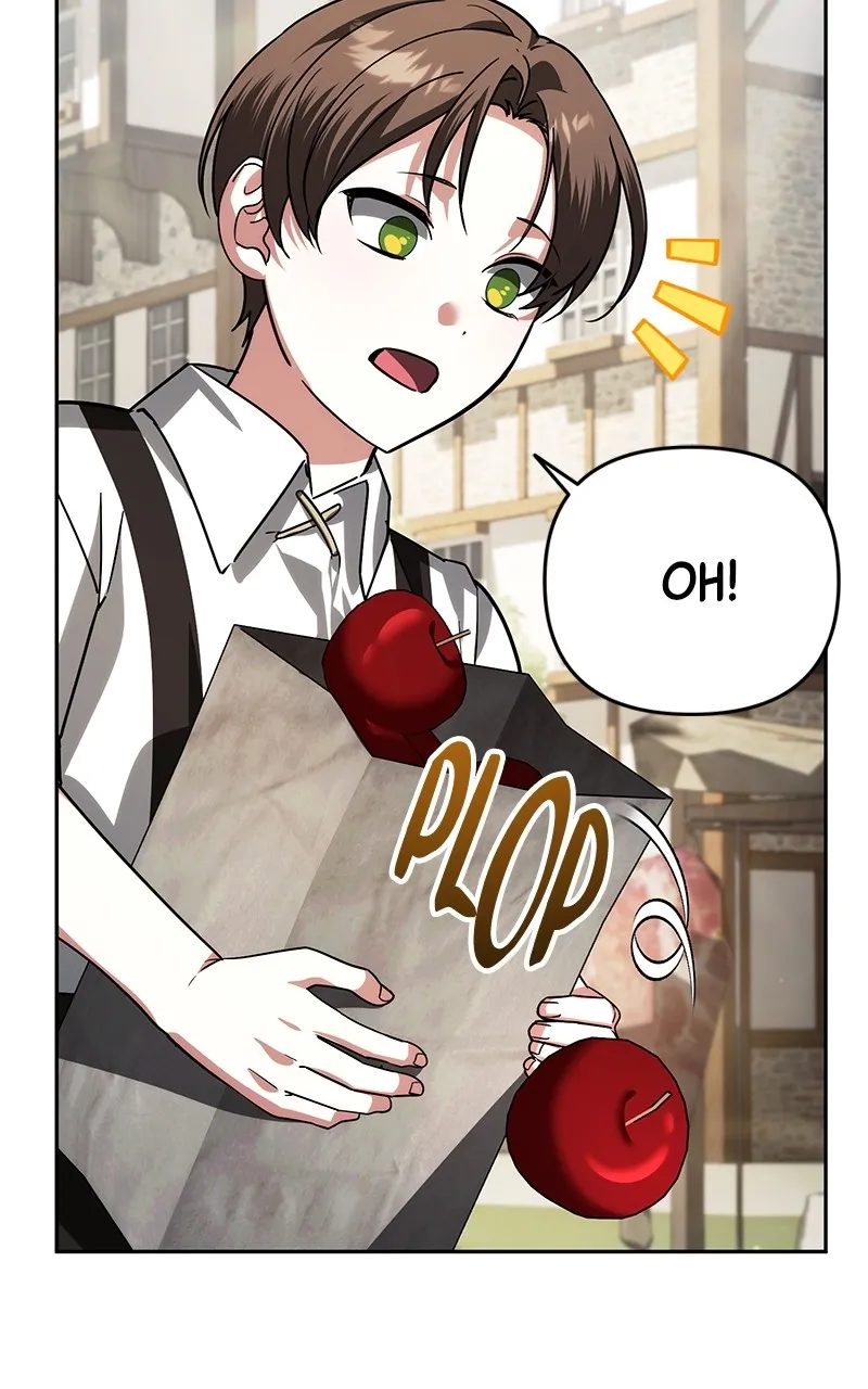 My Avatars’ Path to Greatness Chapter 36 page 15 - 