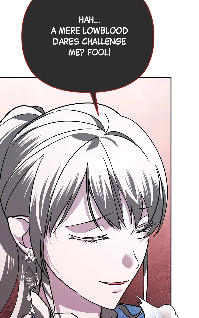 My Avatars’ Path to Greatness Chapter 36 page 141 - 