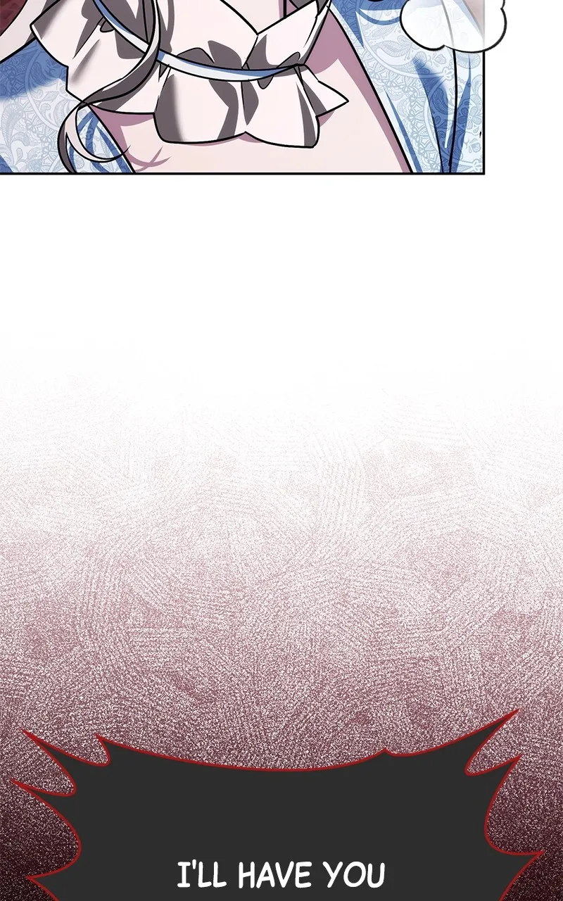My Avatars’ Path to Greatness Chapter 36 page 142 - 