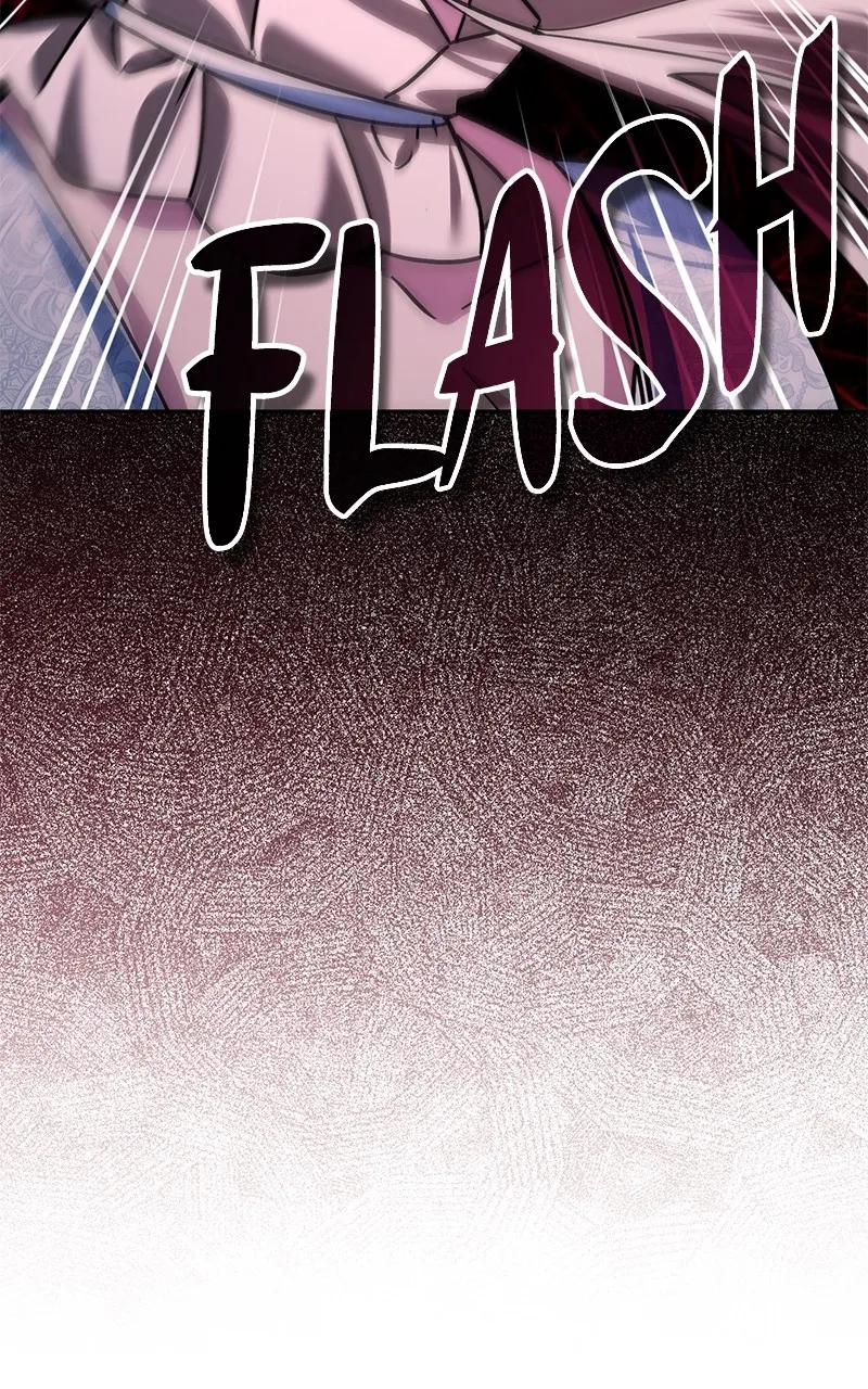 My Avatars’ Path to Greatness Chapter 36 page 144 - 
